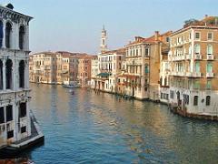 1 ITALIE VENISE 2003_000025